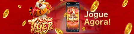 92pak login Aapka Sportsbook 92pak login par
