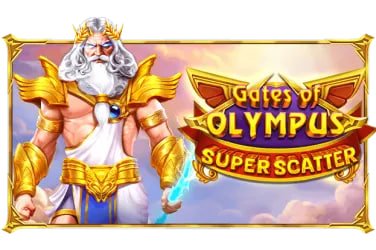 92pak login Goals & Corners