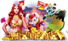 92pak login gaming platform