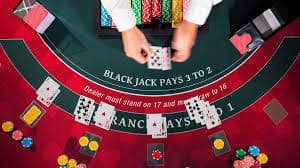 92pak login Aapka Live Casino Lobby Abhi Khulaw