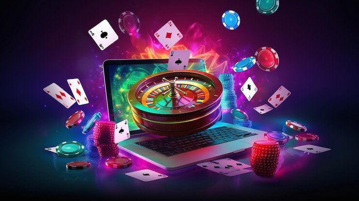 92pak login Live Casino Tables