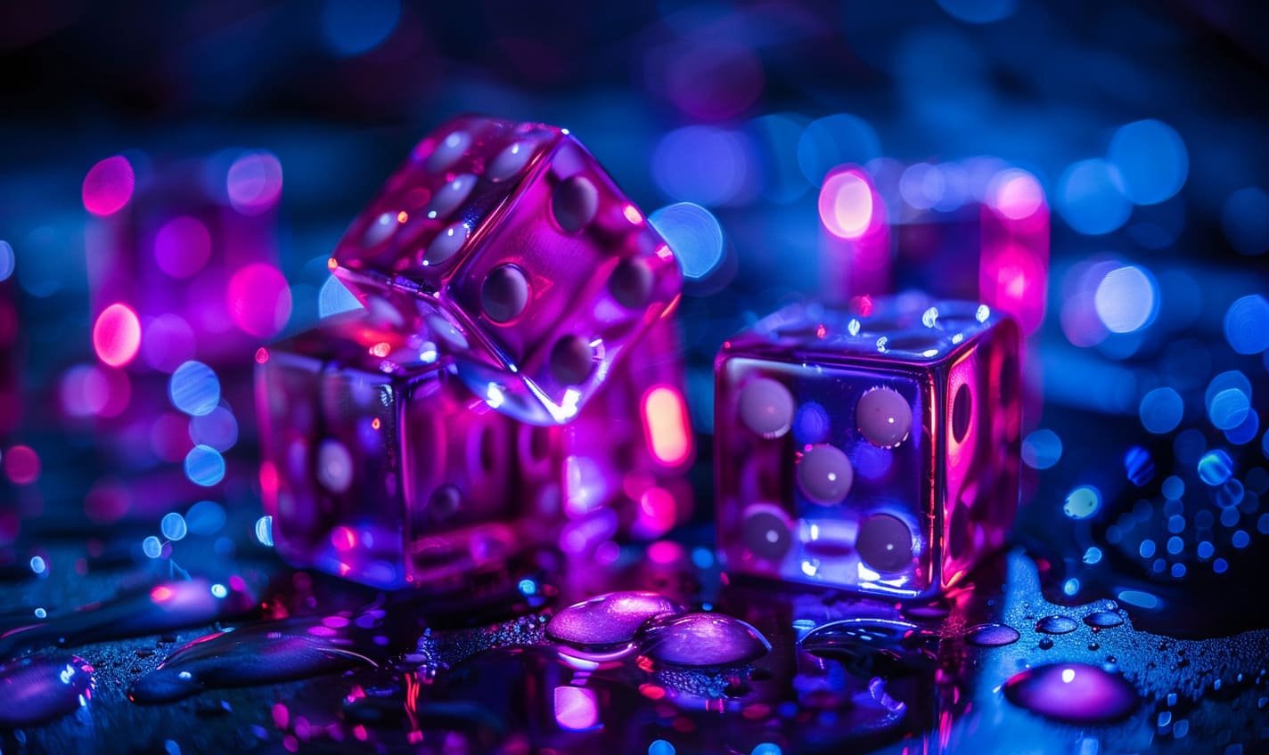 92pak login Live Casino